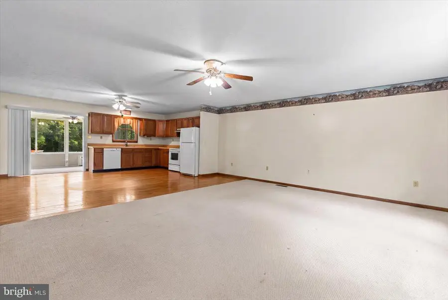 2294 Welltown Rd, Winchester, VA 22603 - #2
