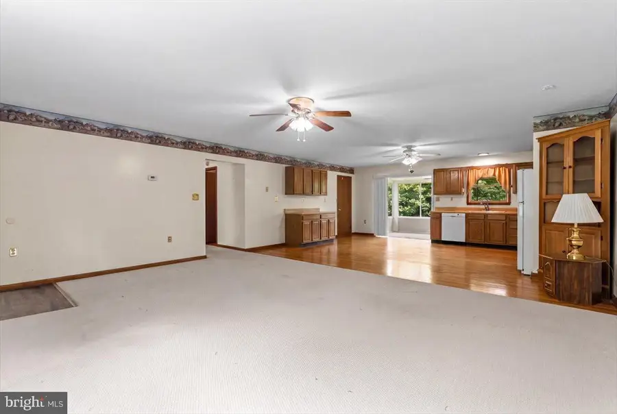 2294 Welltown Rd, Winchester, VA 22603 - #3