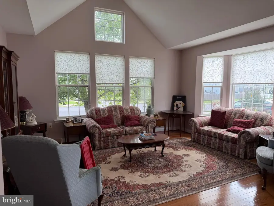 104 Hayvenhurst Ct, Stephens City, VA 22655 - #2