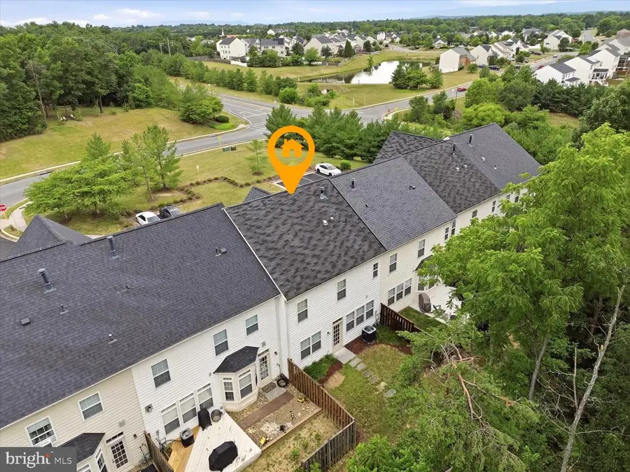 104 Panmure Ln, Stephens City, VA 22655 - #3