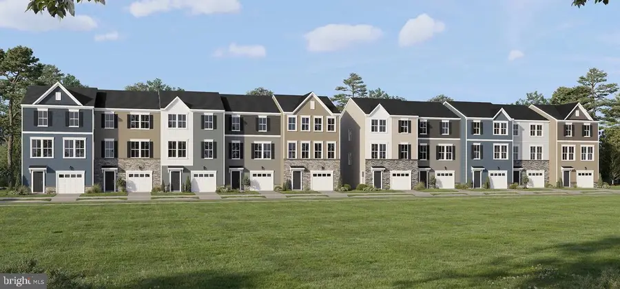 112 Aurora Ct, White Post, VA 22663 - #2