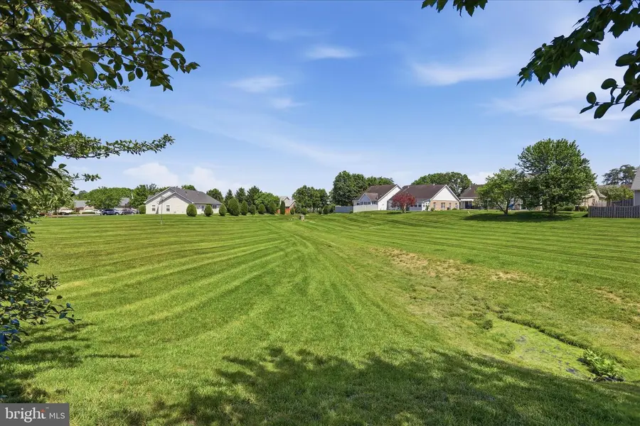 127 Spanish Oak Rd, Stephens City, VA 22655 - #3