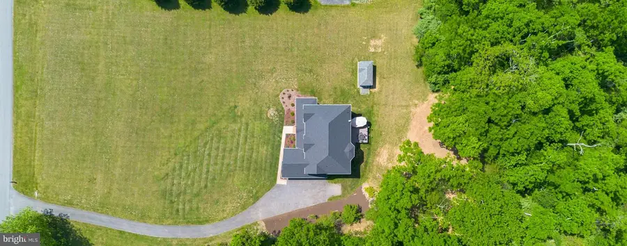 161 Skylar Lanes Way, Winchester, VA 22603 - #3
