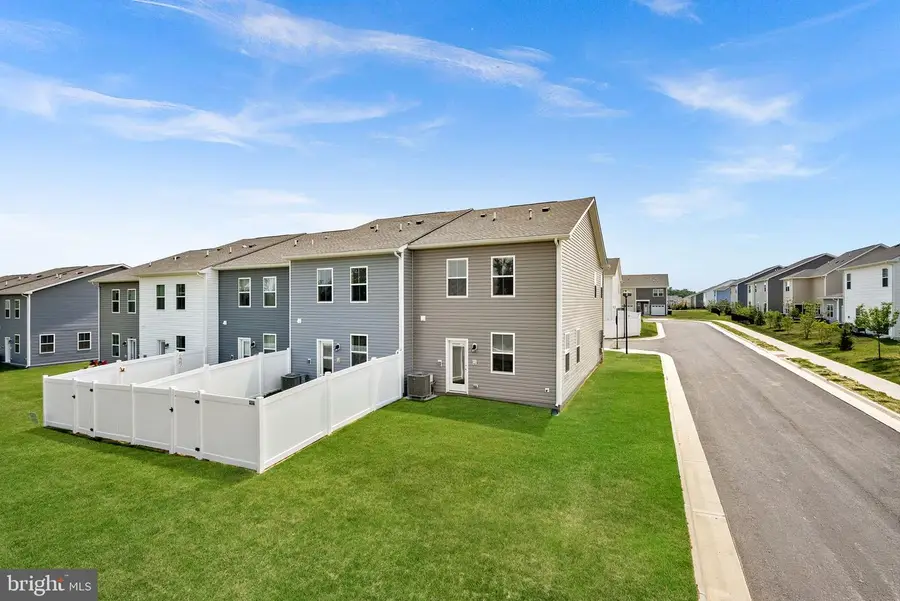 120 Pomo Ln, Winchester, VA 22602 - #2