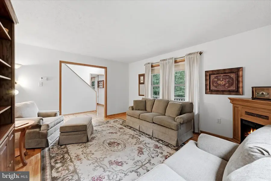 1100 Logger Dr, Gore, VA 22637 - #3