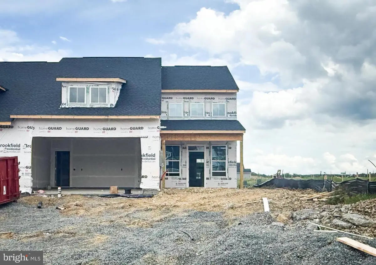 106 Oleander Ct, Winchester, VA 22603 - #1
