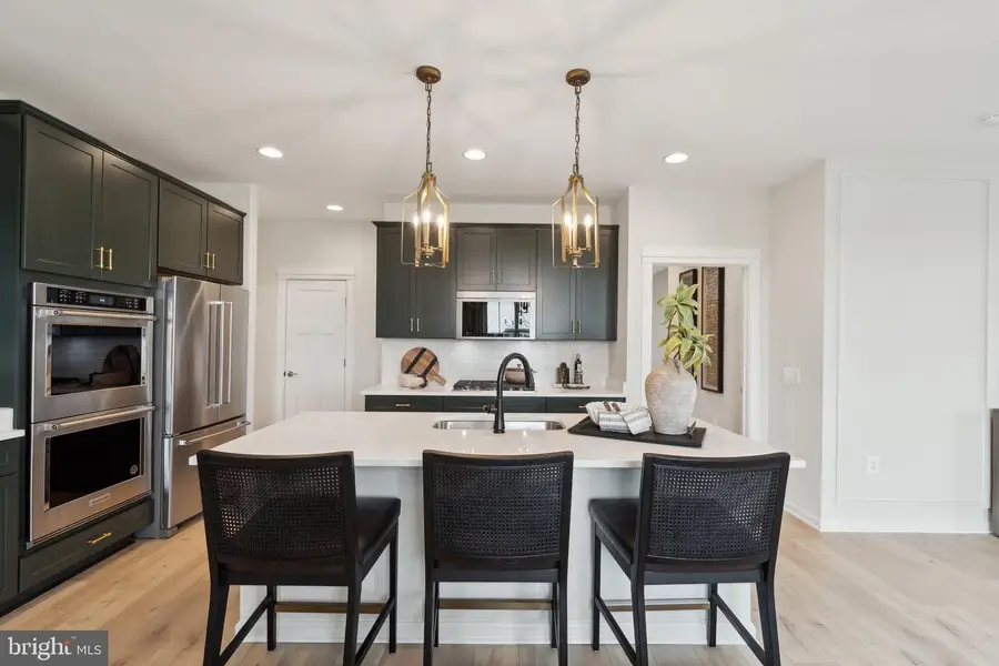 106 Oleander Ct, Winchester, VA 22603 - #3