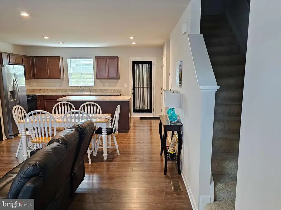 154 Dursley Cir, Middletown, VA 22645 - #3