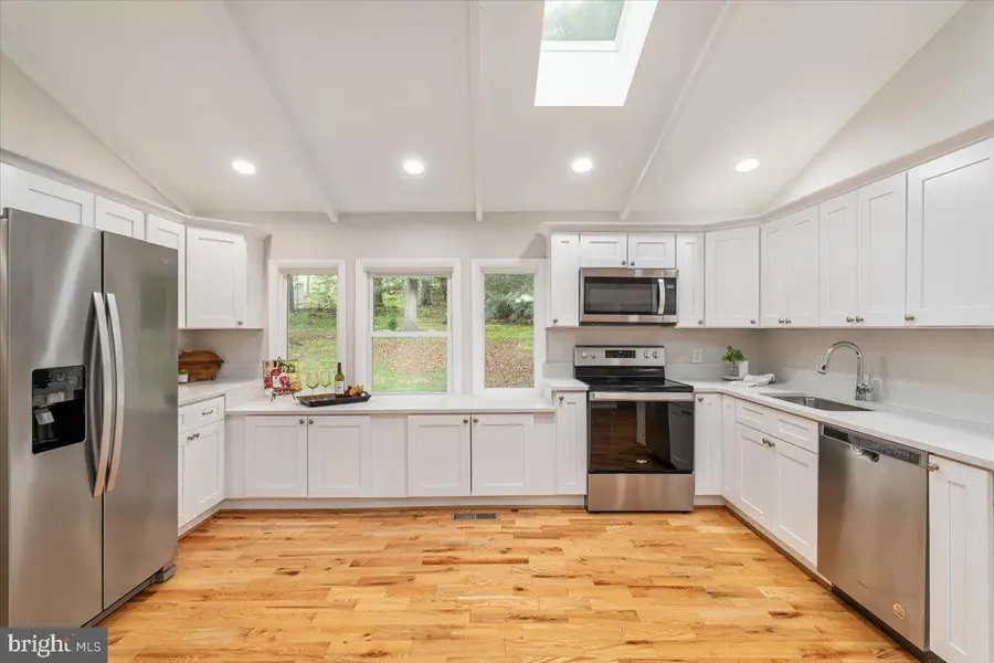 140 Graywolf Trl, Winchester, VA 22602 - #3
