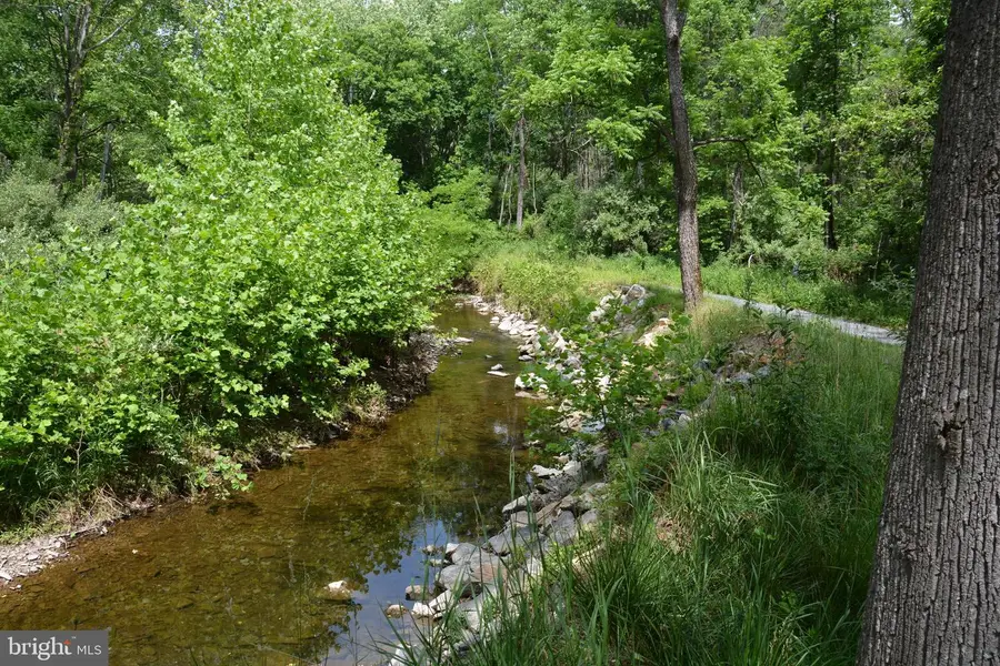 Two Lots On Siler Rd, Winchester, VA 22603 - #2