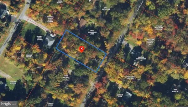 Lot 77 Comanche Trl, WINCHESTER, VA 22602