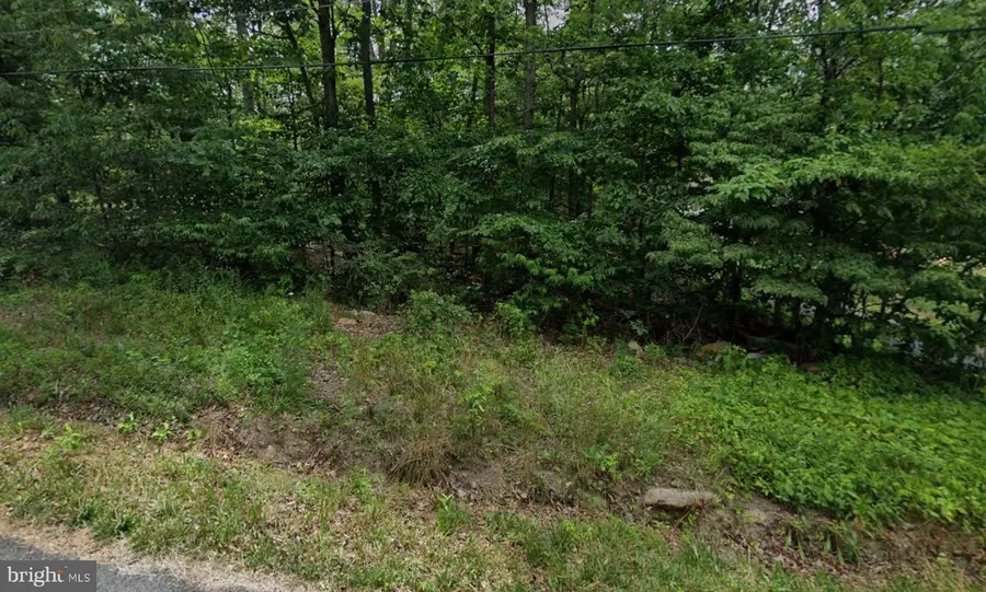 Lot 77 Comanche Trl, Winchester, VA 22602 - #2