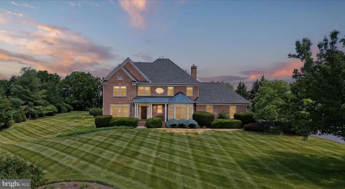 144 Widener Dr, Winchester, VA 22603 - #1