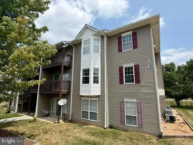 111-5 Timberlake Ter #5, Stephens City, VA 22655 - #1