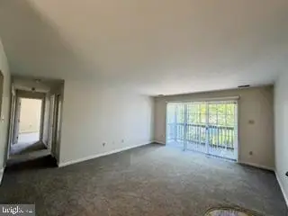 111-5 Timberlake Ter #5, Stephens City, VA 22655 - #2