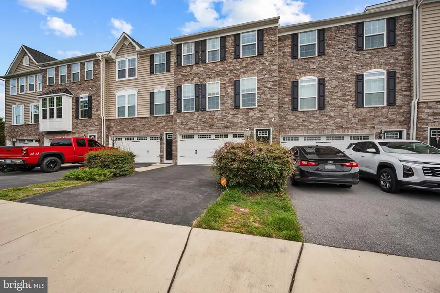 184 Trout Lily Dr, Opequon, VA 22630 - #2