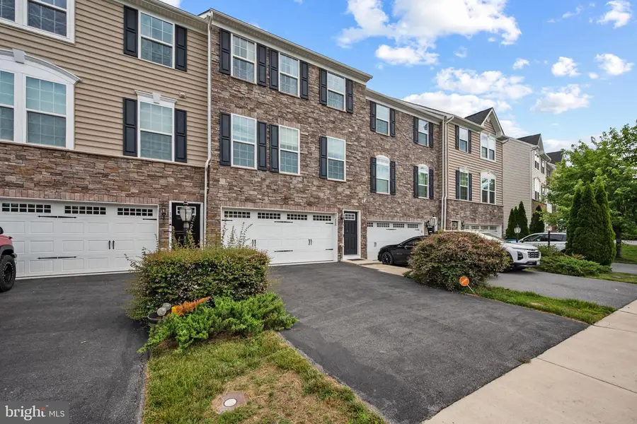184 Trout Lily Dr, Opequon, VA 22630 - #3