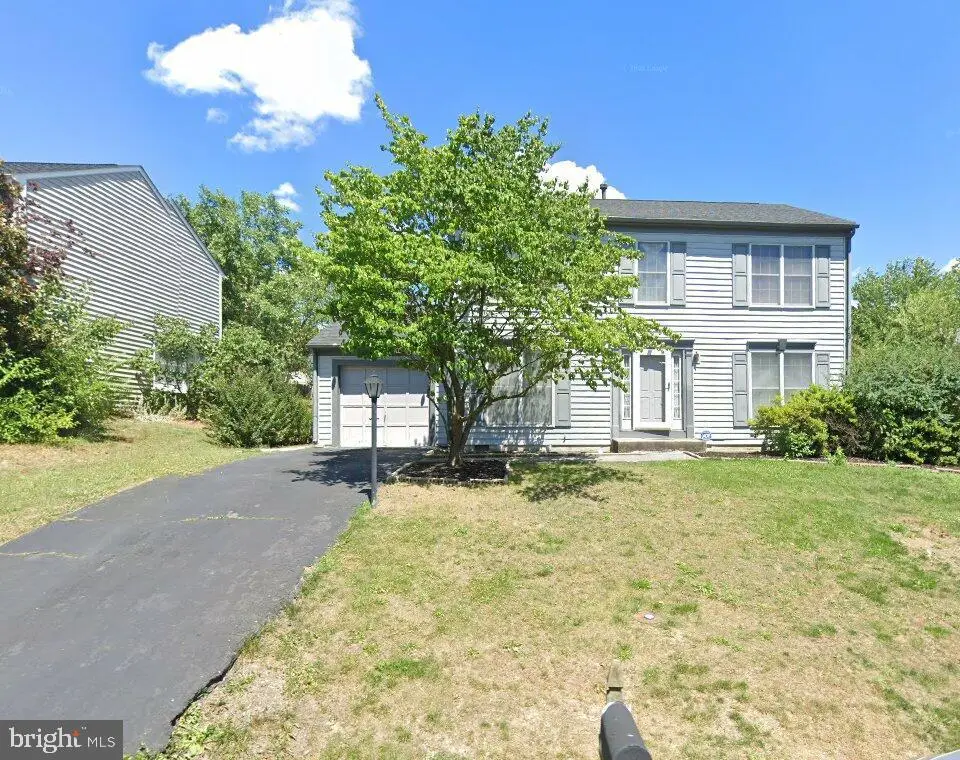 123 Etnam St, Winchester, VA 22602 - #1