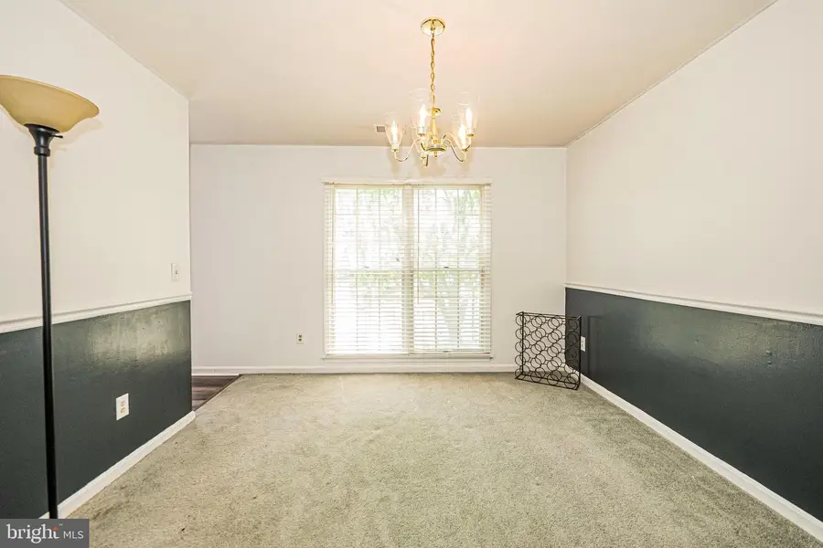 123 Etnam St, Winchester, VA 22602 - #3