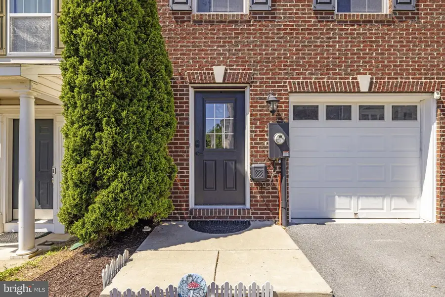124 Worsham Ter, Winchester, VA 22602 - #3