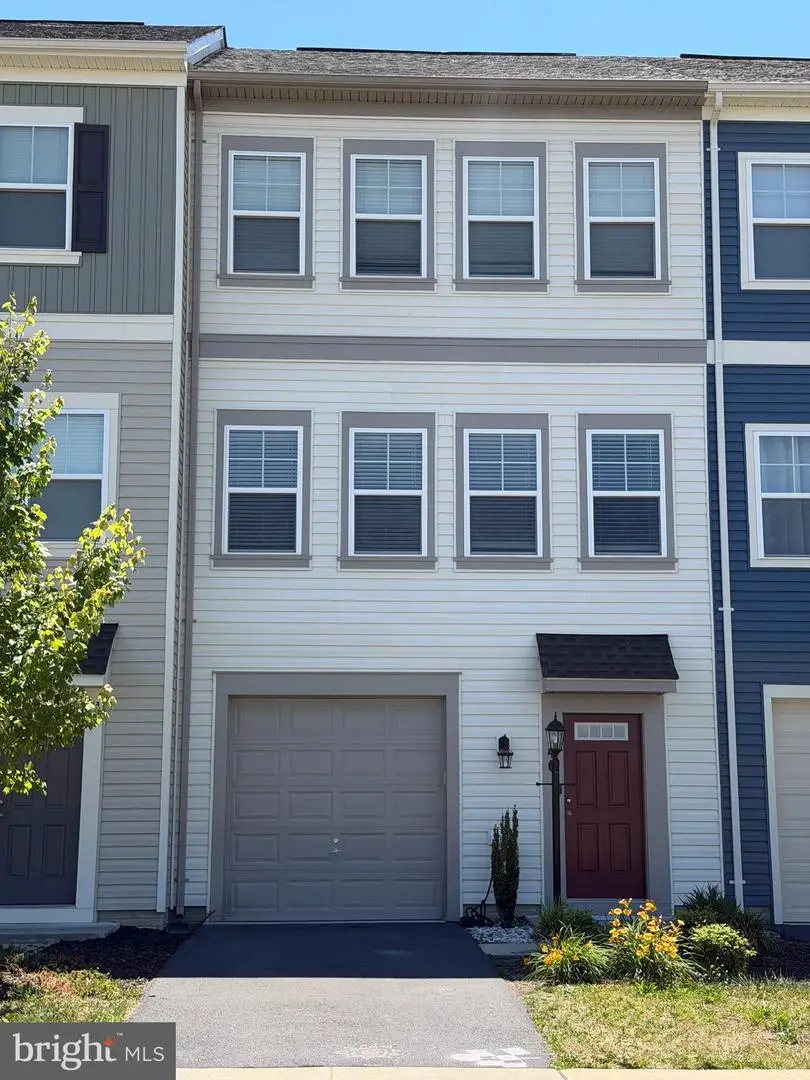 246 Norland Knoll, Stephenson, VA 22656 - #1