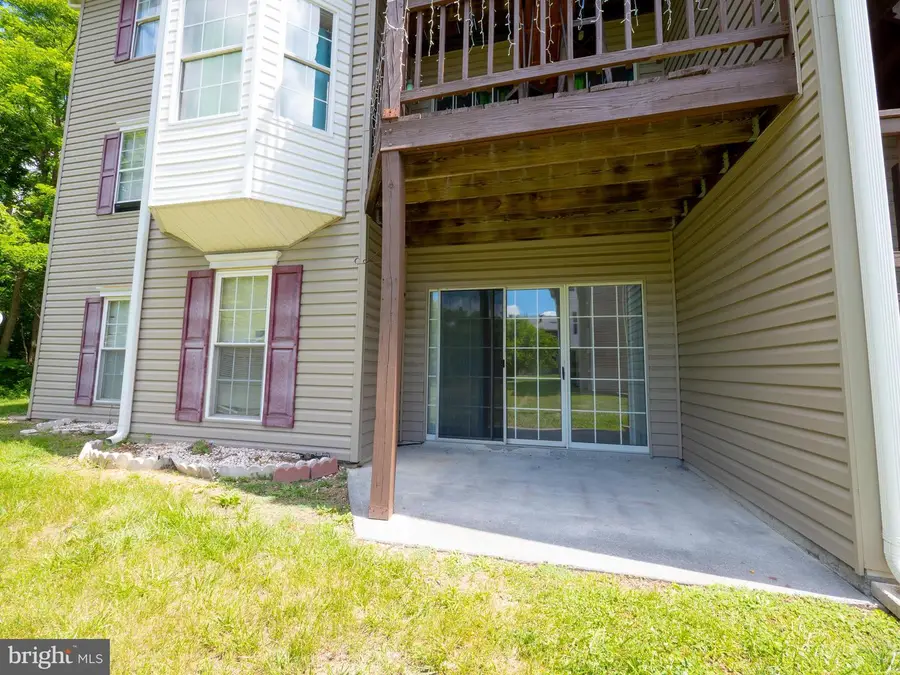 104 Timberlake Ter #2, Stephens City, VA 22655 - #2