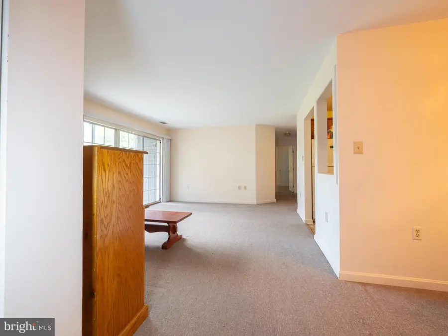 104 Timberlake Ter #2, Stephens City, VA 22655 - #3