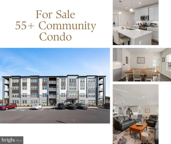 151 Mccormick Cir #201, WINCHESTER, VA 22602