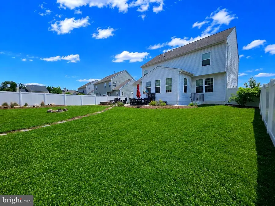 106 Bradley Ct, Stephenson, VA 22656 - #2
