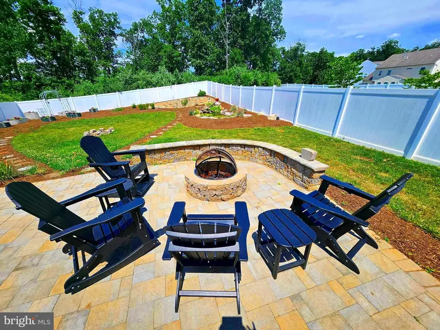 106 Bradley Ct, Stephenson, VA 22656 - #3