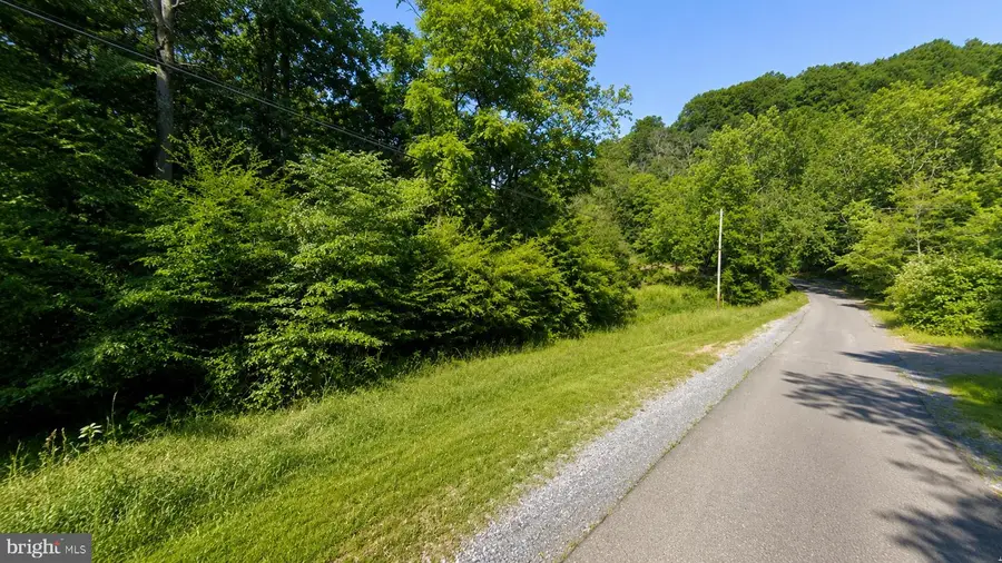 Lot 68 Whispering Knolls, Winchester, VA 22603 - #2