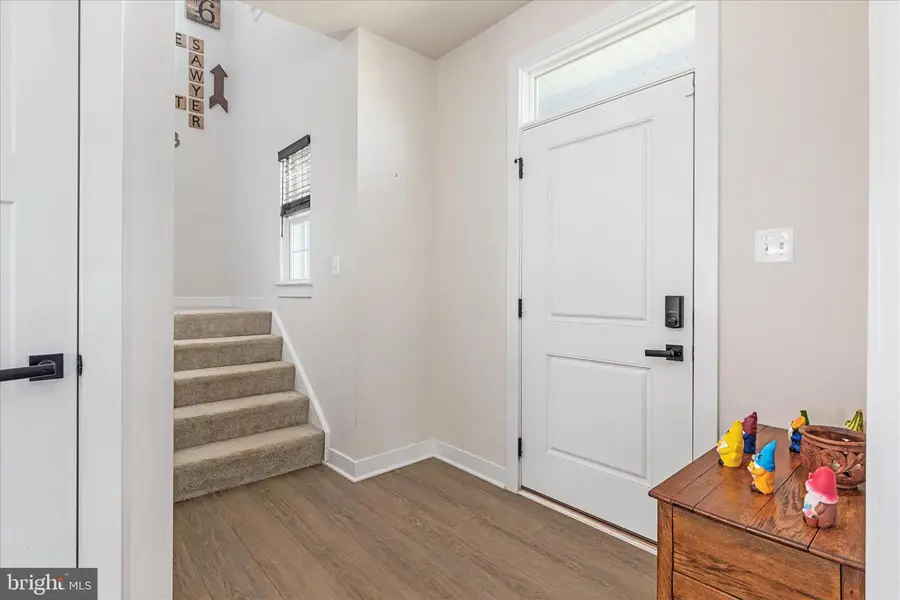 207 Decatur, Stephens City, VA 22655 - #3