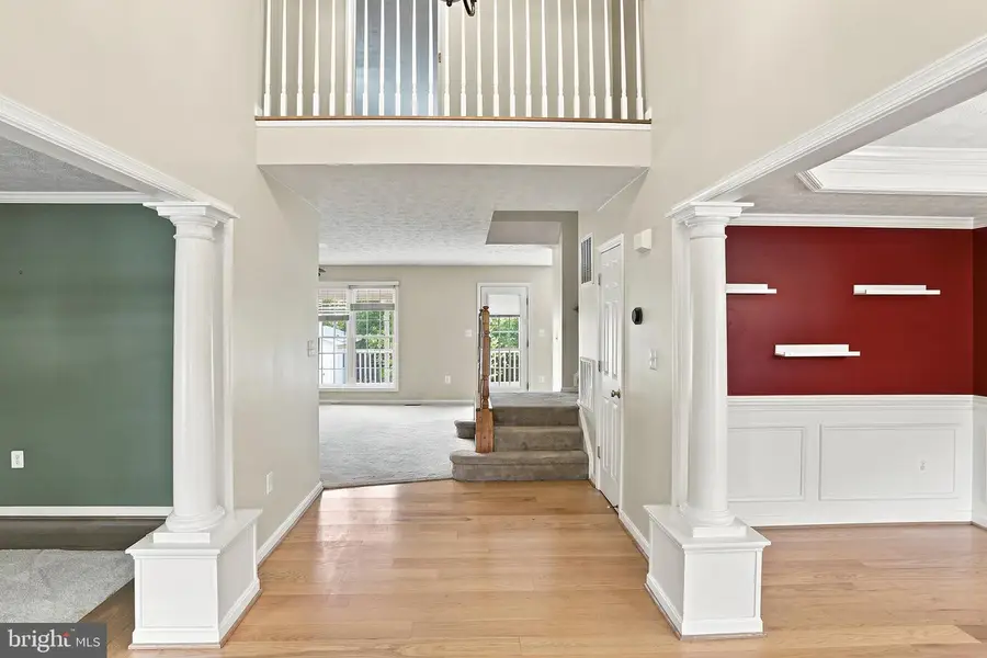 211 Flanagan Dr, Winchester, VA 22602 - #3