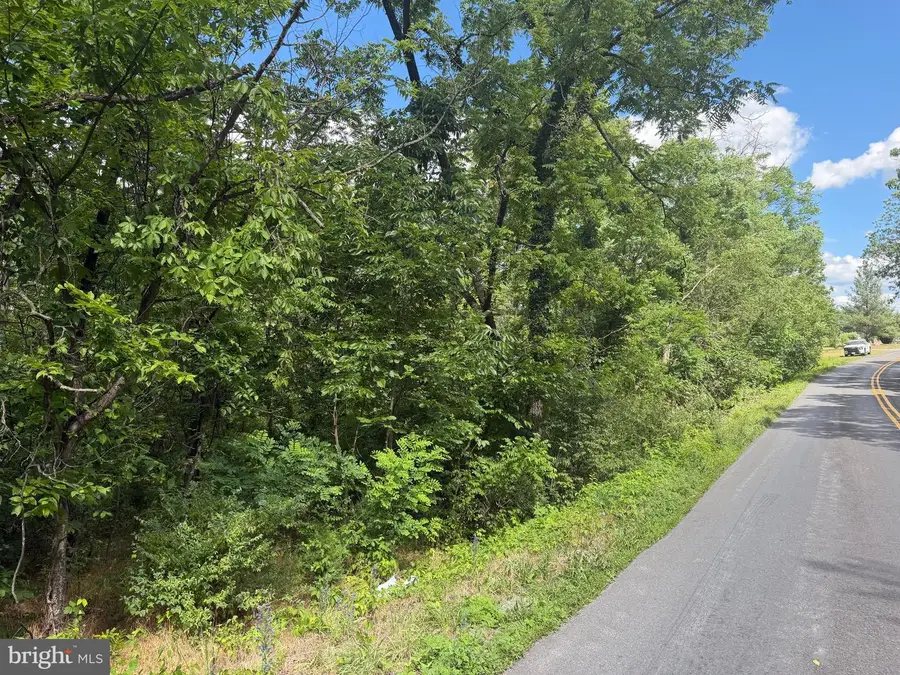 Lot 13 Redbud Rd, Stephenson, VA 22656 - #2