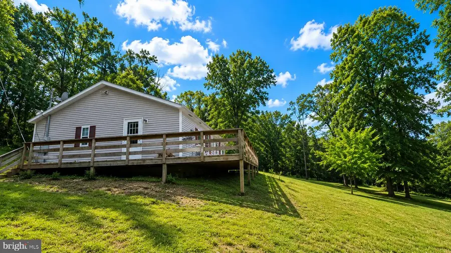 230 Crinoline Ln, Winchester, VA 22603 - #3
