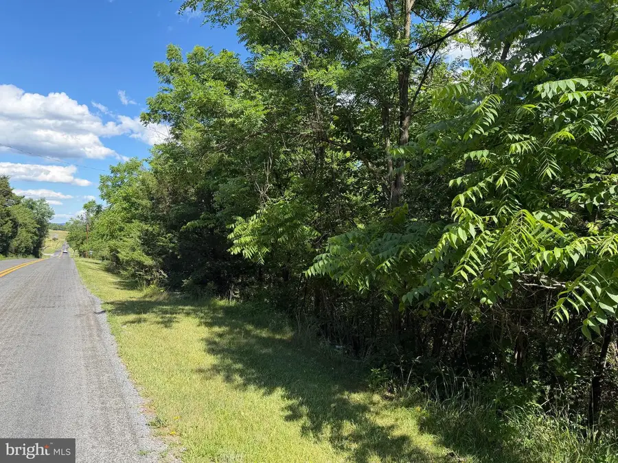 1326 Old Charles Town, Stephenson, VA 22656 - #3