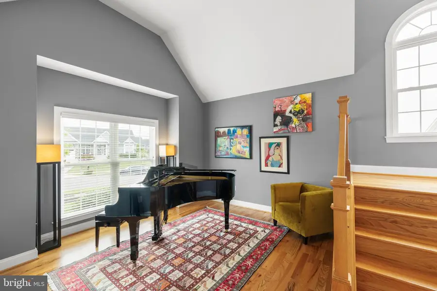 153 Abrams Pointe Blvd, Winchester, VA 22602 - #3