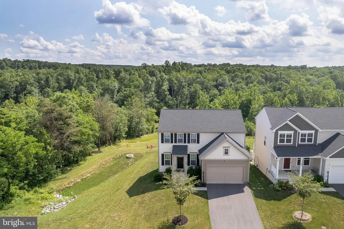 242 Barrister St, Stephenson, VA 22656 - #1