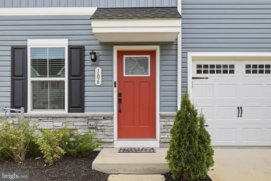 106 Hardy, Winchester, VA 22602 - #3