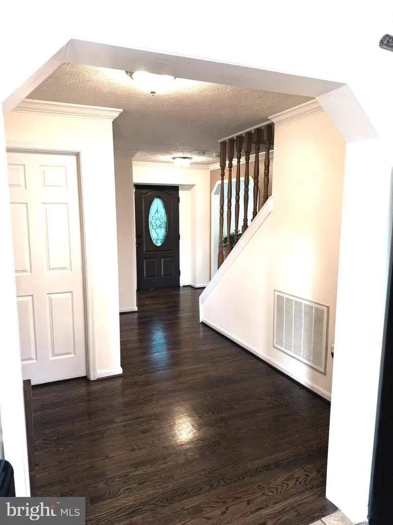 112 Hites St, Winchester, VA 22602 - #2