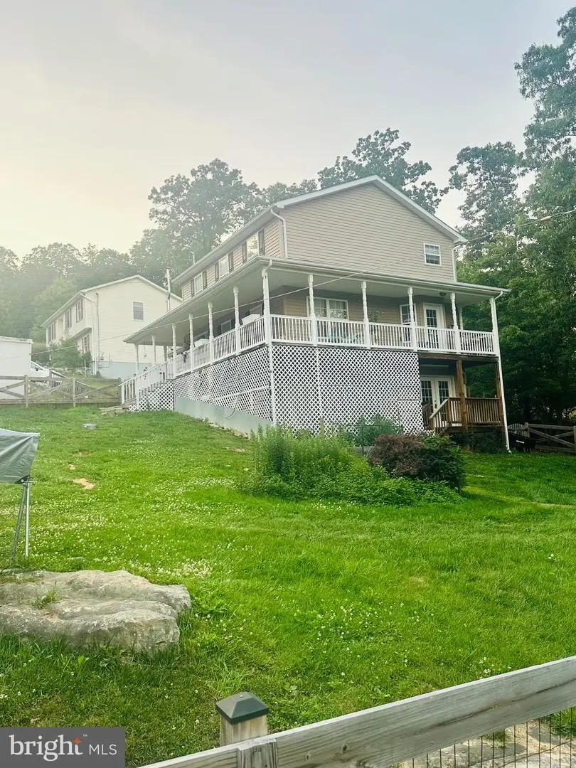 900 Enfield Dr, Winchester, VA 22602 - #3