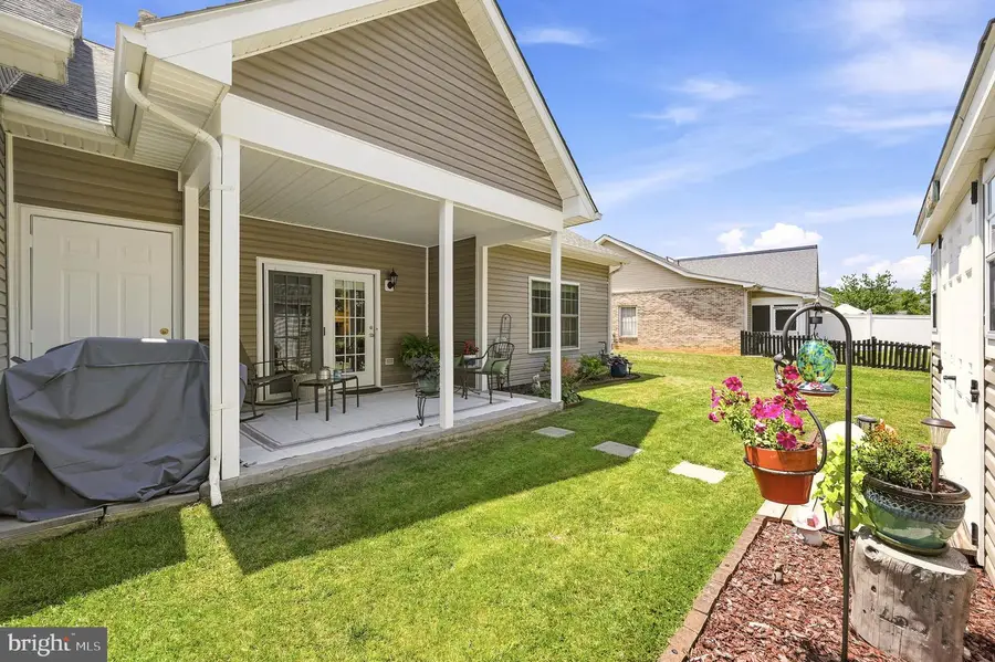 108 Bayberry Ct, Stephens City, VA 22655 - #3