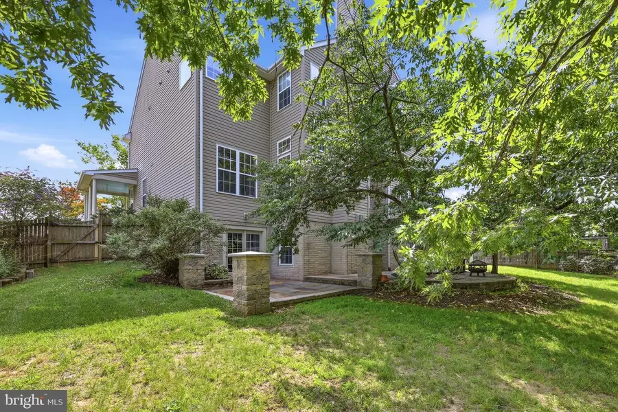 231 Rebecca Dr, Winchester, VA 22602 - #2