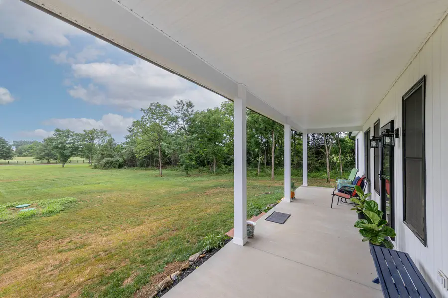 375 Tavistock Dr, Winchester, VA 22602 - #3
