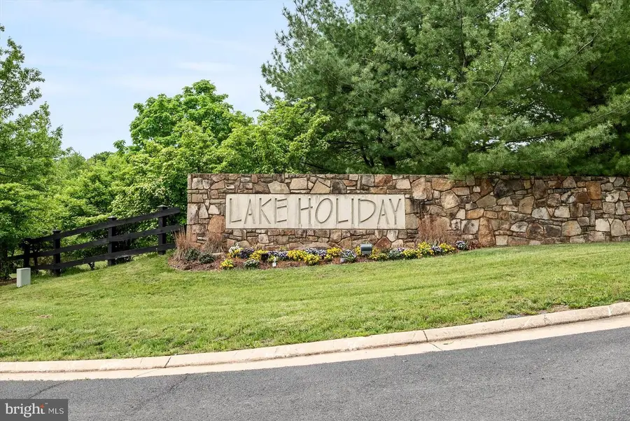 Lot 108 Nordic Dr, Cross Junction, VA 22625 - #2