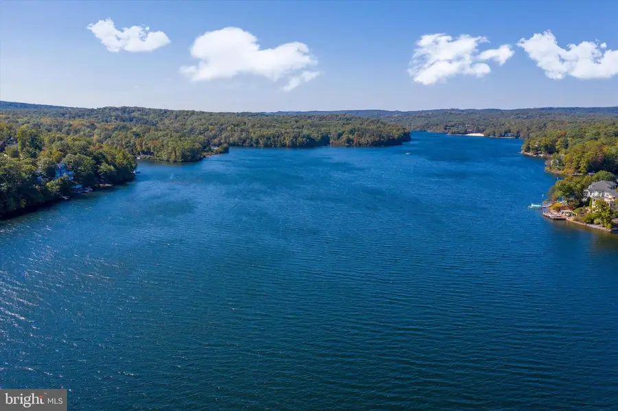 Lot 108 Nordic Dr, Cross Junction, VA 22625 - #3