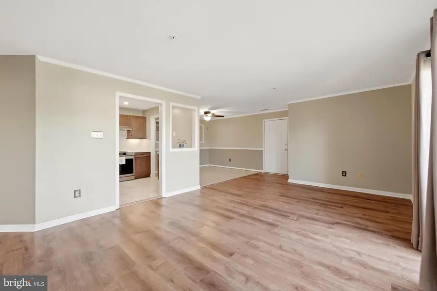 157-6 Brookland Ter #6, Winchester, VA 22602 - #3