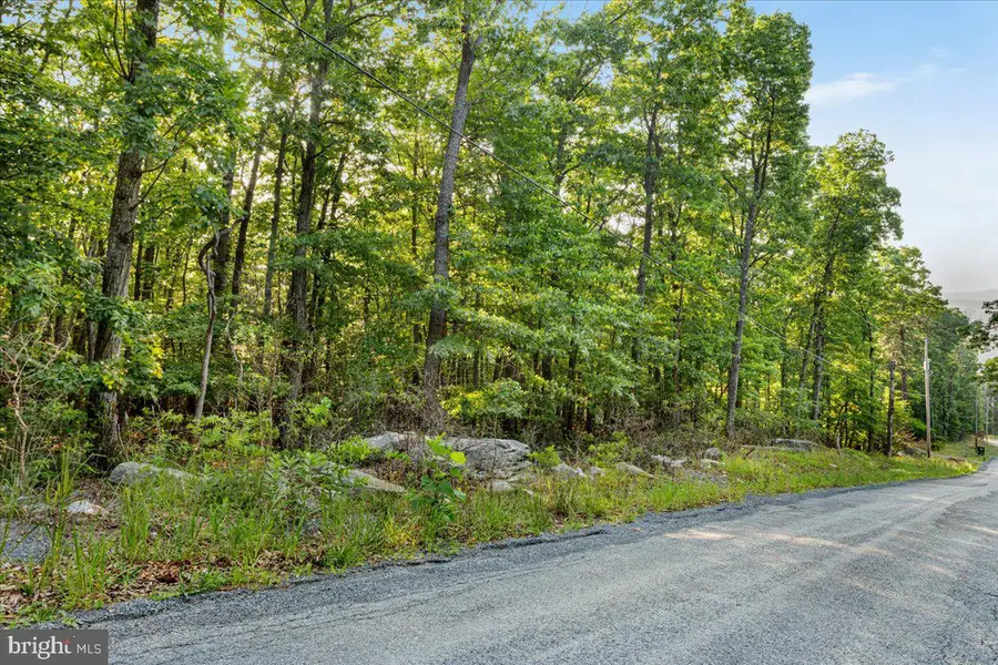 0 Henry Dr., Winchester, VA 22602 - #2