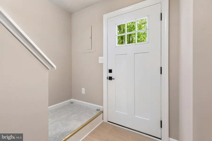 157 Equestrian Dr., Stephens City, VA 22655 - #3