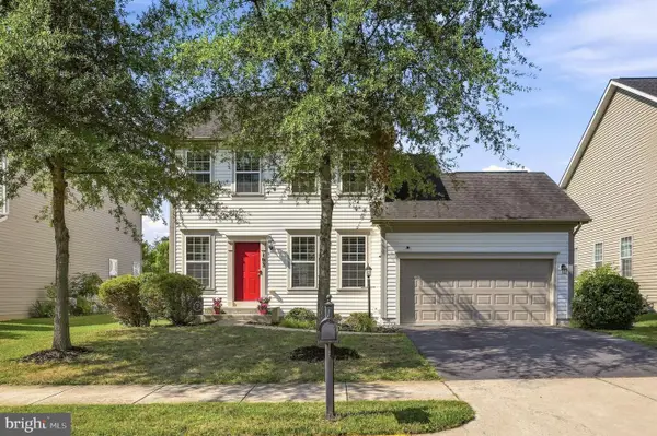 103 Fiesta Dr, STEPHENSON, VA 22656